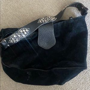 Tylie Malibu handbag